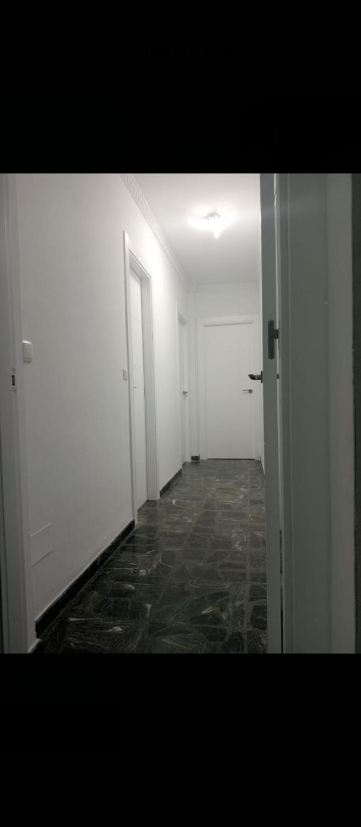 Casa Laura Apartman Almuñécar Kültér fotó